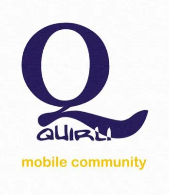 Bild: Blue Citymaps: Social Networking erobert Mobiltelefone