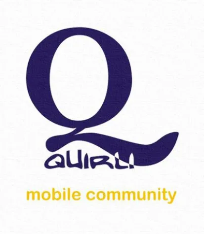 Blue Citymaps: Social Networking erobert Mobiltelefone Bild: Blue Citymaps: Social Networking erobert Mobiltelefone