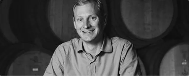 Bild: BELVINI.DE Weinversand startet Vertrieb von Südafrikas neuem Spitzenweingut Paul Cluver