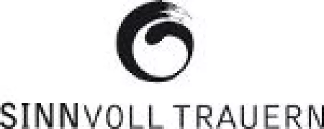 Bild: Vorankündigung Thementage „Selbstbestimmt bis zuletzt“ am 11. – 13. April 2014 in Hohenstein