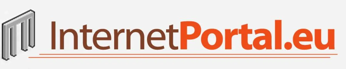Internetportal.eu - die neue Art des findens im Internet