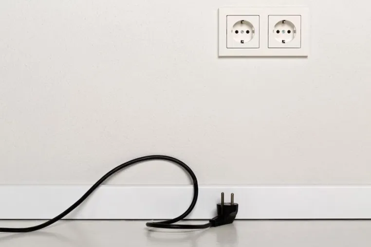 Bild: Pleitewelle gefährdet die Energieversorgungssicherheit von Industriekunden