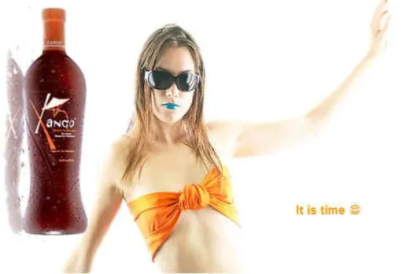 Bild: Das schnellstwachsende Unternehmen der Welt kommt nach  Stuttgart / Baden-Württemberg