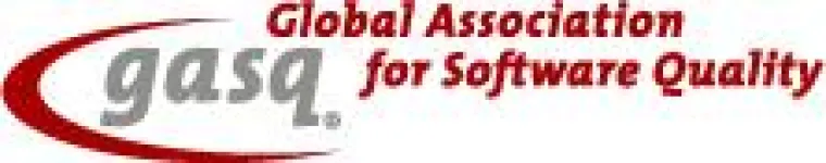 Bild: Neuer Vorstand gewählt