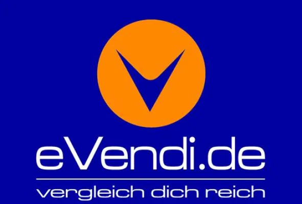 Zielsicher in die Winterferien Bild: Zielsicher in die Winterferien