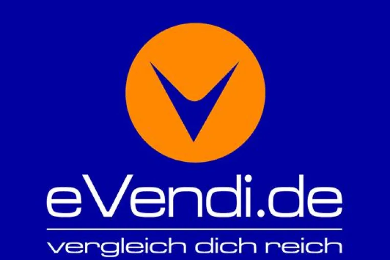 Bild: Zielsicher in die Winterferien