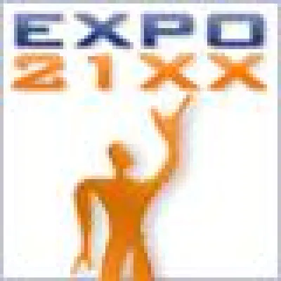 Bild: OFFICE FURNITURE 21XX, die Online-Fachmesse für Büroeinrichtung und -organisation