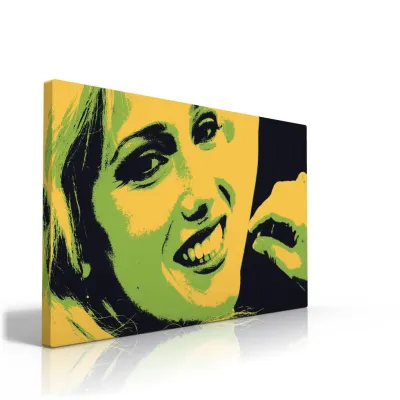 Bild: In 100 Tagen ist Weihnachten