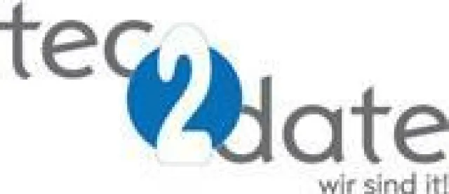 Bild: Günstige Microsoft Lizenzen für Schüler, Studenten und Lehrer