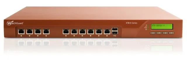 Bild: Hochfunktionale IT-Sicherheit wird massentauglich