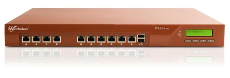 Hochfunktionale IT-Sicherheit wird massentauglich Bild: Hochfunktionale IT-Sicherheit wird massentauglich