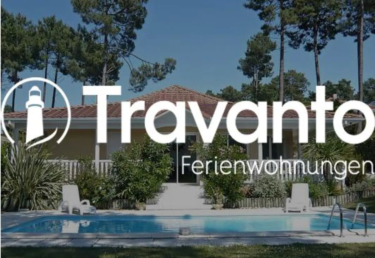 Fußball-EM 2016: Fans zieht’s ins Ferienhaus