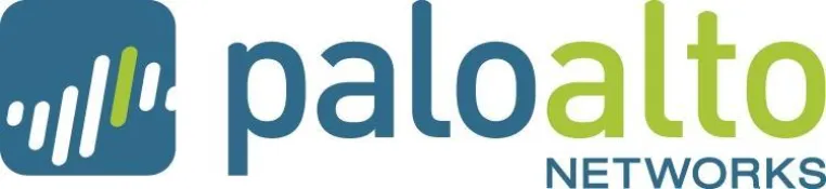 Bild: Neue Version der Next Generation Firewall von Palo Alto Networks mit QoS-Bandbreitenmanagement und SSL VPN