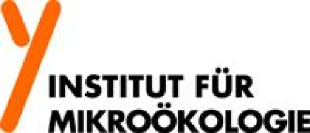 "Je früher, desto besser" gilt besonders bei Parodontitis Bild: "Je früher, desto besser" gilt besonders bei Parodontitis