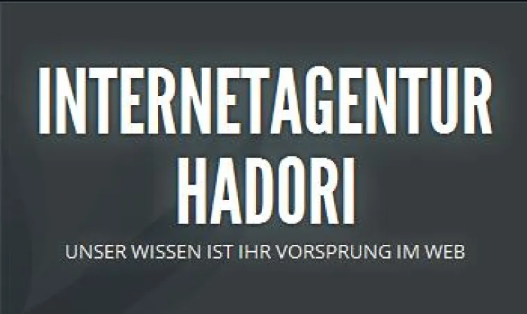 Bild: BGH – Eltern haften nicht immer für ihre Kinder
