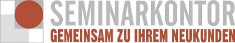 Bild: Spezielles Verkaufstraining für IT-Unternehmen