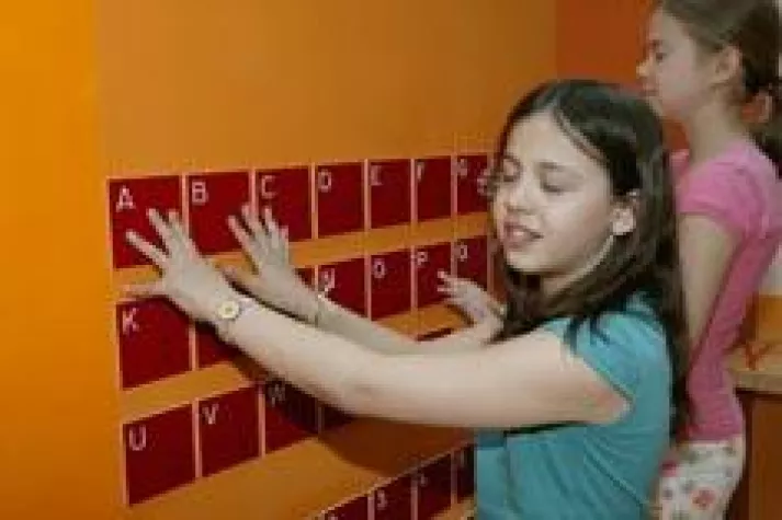 Bild: „Was sind Globuli velati?“ WALA erklärt Kindern die Welt anthroposophischer Arzneimittel