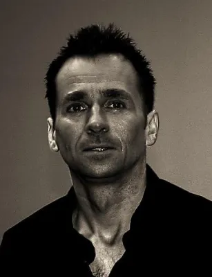 Thomas Lemcke Live: Umjubelter Tourabschluss des Grenzgängers Bild: Thomas Lemcke Live: Umjubelter Tourabschluss des Grenzgängers