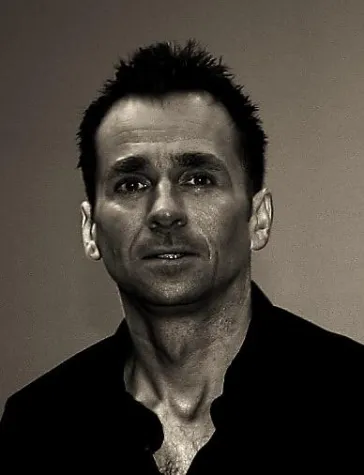 Bild: Thomas Lemcke Live: Umjubelter Tourabschluss des Grenzgängers