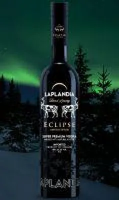 Bild: Von orangem Wein aus Bulgarien bis zum Whiskey aus Japan: die Hong Kong International Wine & Spirits Fair