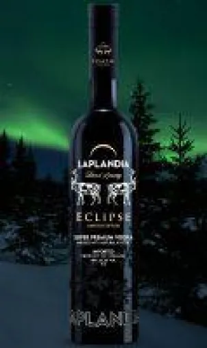 Bild: Von orangem Wein aus Bulgarien bis zum Whiskey aus Japan: die Hong Kong International Wine & Spirits Fair