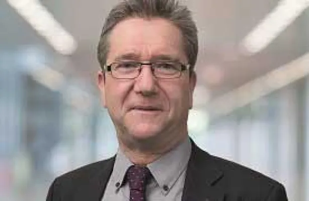 Bild: Die andere Kaltmiete - DATA CENTER GROUP präsentiert Finanzierungsmodell für Kühlanlagen