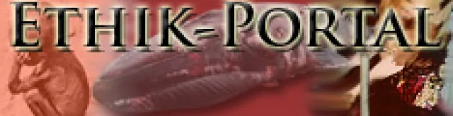 Bild: Ethik-Portal ist zurück