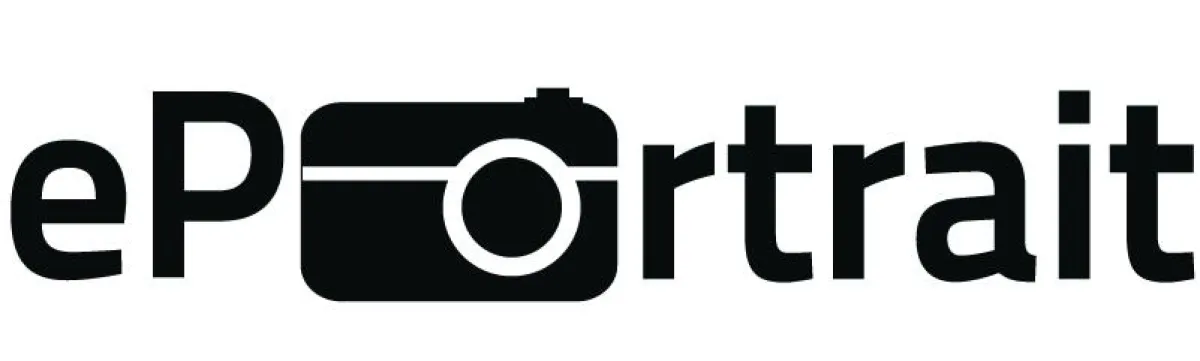 Onlineservice zum Erstellen von biometrischen Passbilder für Erwachsene und Kinder