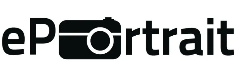 Bild: Exklusives Angebot von ePortrait für COMPUTERBILD-Leser: Passbilder per Online-Fotokabine selber machen