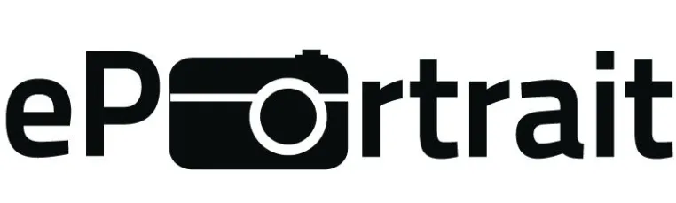 Exklusives Angebot von ePortrait für COMPUTERBILD-Leser: Passbilder per Online-Fotokabine selber machen Bild: Exklusives Angebot von ePortrait für COMPUTERBILD-Leser: Passbilder per Online-Fotokabine selber machen