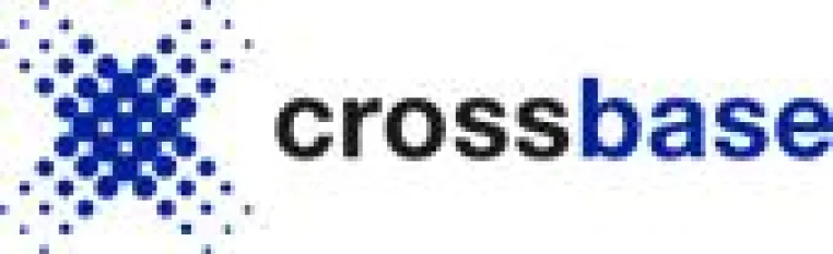Bild: crossbase auf der eCatalog Conference, INKA und PROKOM 2010
