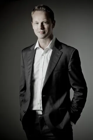 „Osnabrück muss sich als IT-Region profilieren“ Bild: „Osnabrück muss sich als IT-Region profilieren“