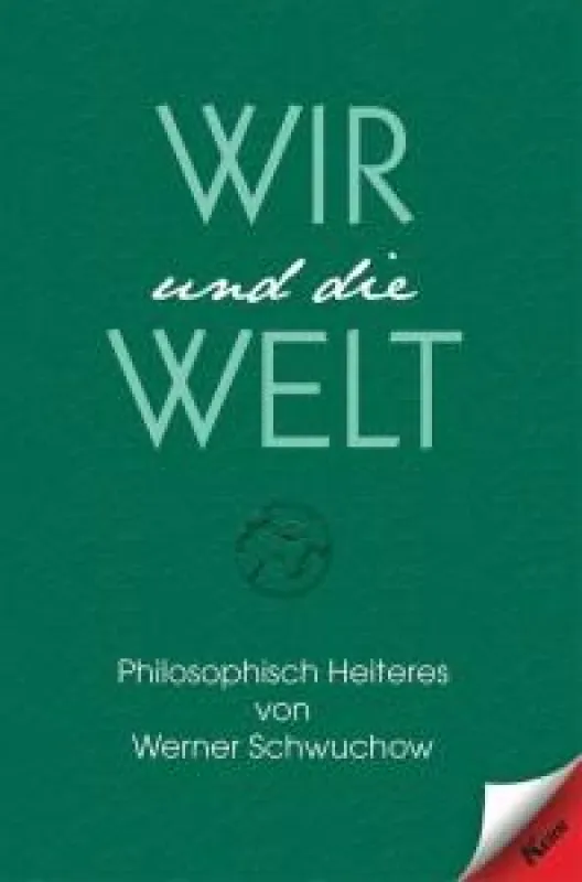 Verlag Kern GmbH