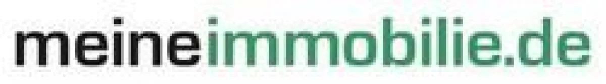www.meineimmobilie.de - das Immobilien-Portal im Internet