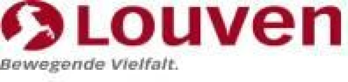 Futtermittel Louven - Bewegende Vielfalt