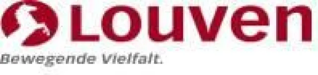 Der etwas andere Online-Shop - Futtermittel Louvens neues Verkaufsportal Bild: Der etwas andere Online-Shop - Futtermittel Louvens neues Verkaufsportal