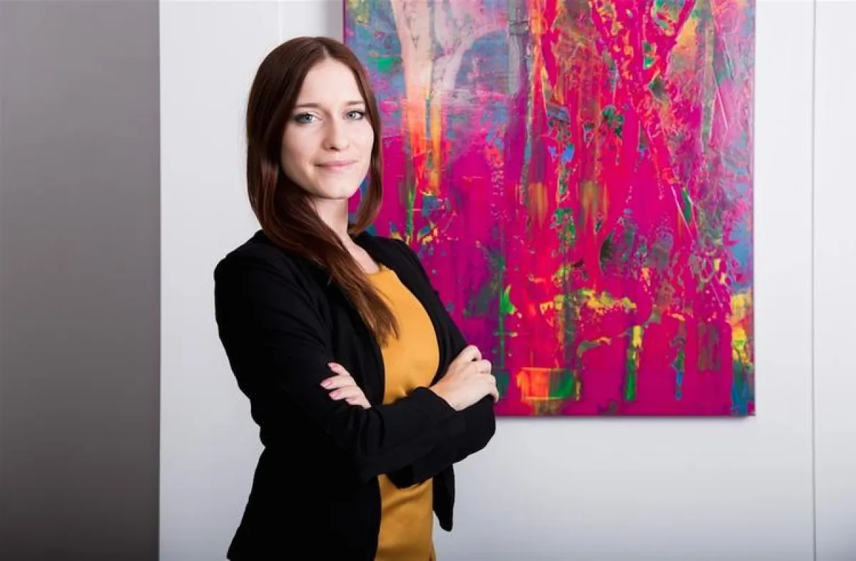 TWT Interactive / Jana Eschweiler