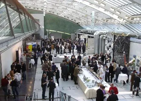 Bild: SAINT-GOBAIN GLASS Fachtag Linz: Erfolgreiches Branchentreffen unter österreichischer Sonne