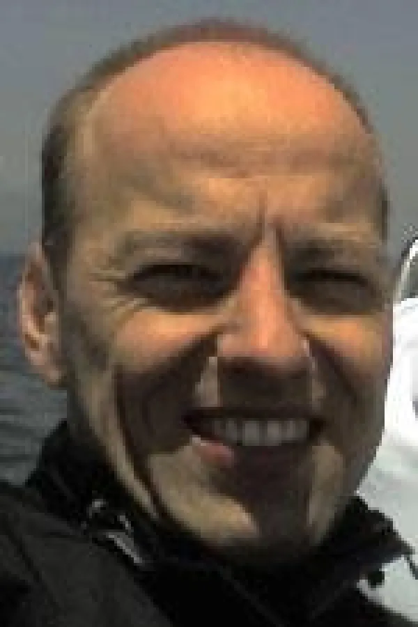 Rechtsanwalt Siegfried Exner, Kiel