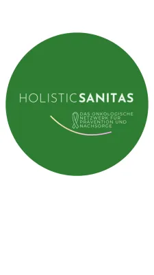 Bild: Holistic Sanitas startet: Neue Plattform für ganzheitliche Krebsprävention und -nachsorge geht online