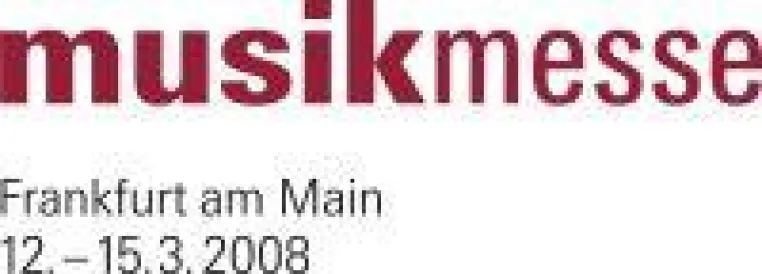 Musikmachen statt nur Zuhören: Die 29. Musikmesse präsentiert alles rund ums Musizieren Bild: Musikmachen statt nur Zuhören: Die 29. Musikmesse präsentiert alles rund ums Musizieren