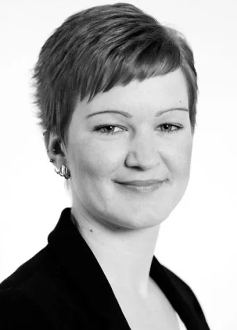 Bild: 4iMEDIA Agenturgruppe baut Redaktion mit Heike Friedrich aus