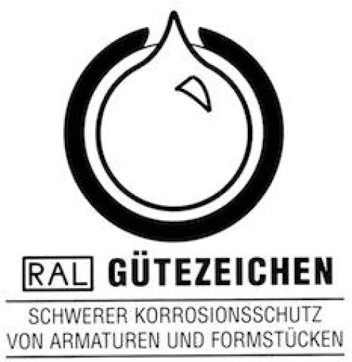 Bild: Nahtloser Schutz vor Korrosion und Ablagerungen