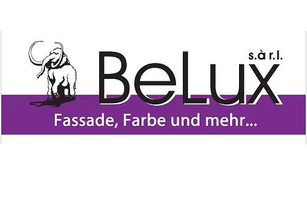 Belux s.àr.l. Fassaden-, Renovierungs- und Bauprojekte brauchen einen kompetenten Partner Bild: Belux s.àr.l. Fassaden-, Renovierungs- und Bauprojekte brauchen einen kompetenten Partner
