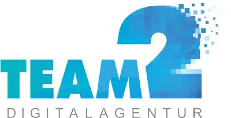 Team2 Werbeagentur gründet Digital Agentur für den Möbel- und Einzelhandel Bild: Team2 Werbeagentur gründet Digital Agentur für den Möbel- und Einzelhandel