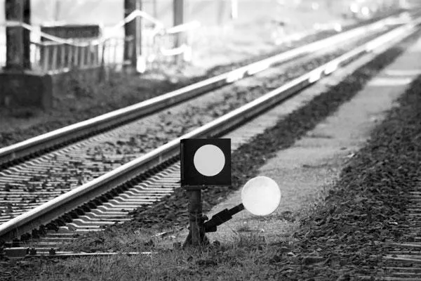 Bild: Fotokurs in Frankfurt - Bewusster belichten