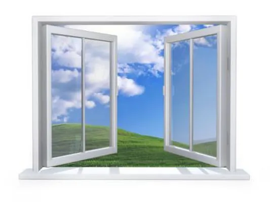 Bild: Die Last mit der Luft- Wie Luftverschmutzungen die Menschen krank machen können