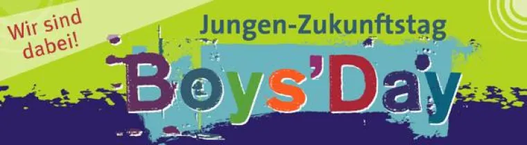 i-fabrik: Routine langweilt uns! Bild: i-fabrik: Routine langweilt uns!