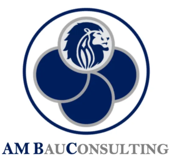 Bild: AM Bauconsulting GmbH - Ein junges Ingenieurbüro aus Köln stellt sich vor
