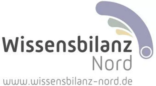 Bild: Bremer WISSENSBILANZ-NORD doppelt nominiert: INNOVATIONSPREIS-IT 2012
